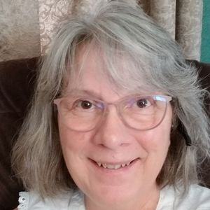 Meet your Posher, Dianna